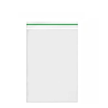 Imagem de Saco Zip Lock Hermético(Nº5-100 Unidades)
