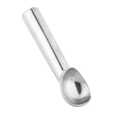 Imagem de Colher De Sorvete Alumínio Sorveteria