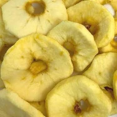 Imagem de Maça Desidratada Granel (1kg)