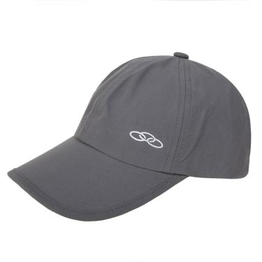 Imagem de Boné Aba Curva Olympikus Essential Strapback Masculio-Masculino