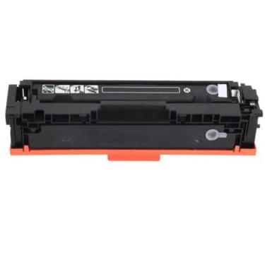 Imagem de Toner Compatível 507A CE400 Profissional Preto 5.500 Páginas e Colorid