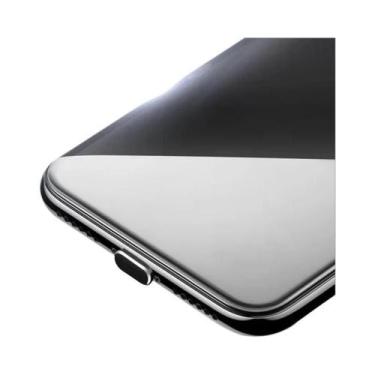 Imagem de Kit De Limpeza Universal Para iPhone, iPad, Mini, Telefone, Alto-falan