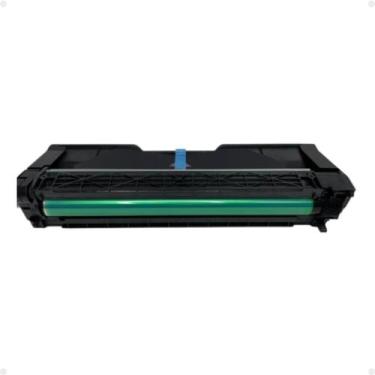 Imagem de Cartucho Toner Compativel Ricoh MC250FW MC250FWB BK 6.9K - ISD