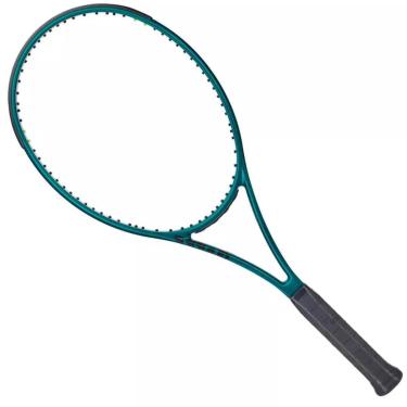 Imagem de Raquete de Tênis Blade 100 V9 16x19 - Wilson-Unissex