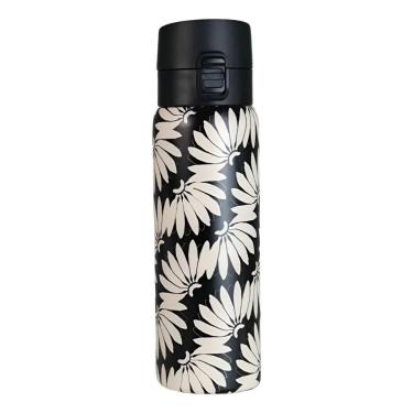 Imagem de Garrafa Farm ETC 650ML Copatucano-Feminino