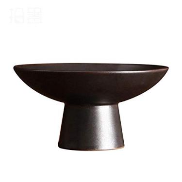 Imagem de Filamento Impressão 3d Flashforge 1kg 1,75mm PLA Lite Cor Amarelo Yellow