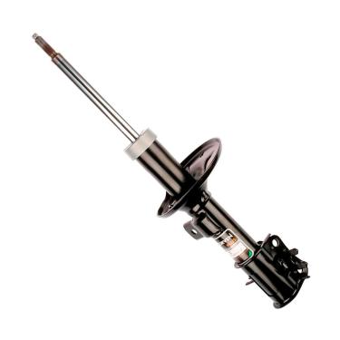 Imagem de Amortecedor Dianteiro Tipo 1.6 / Tempra Importado SW 94 / 97