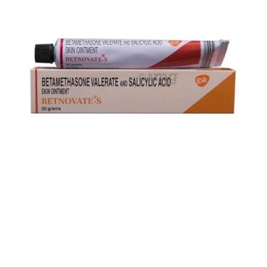 Imagem de Mini Esfregão Portátil com Sistema de Auto-Limpeza, Microfibra Absorvente, Mecanismo Retrátil, Plástico ABS e Algodão, Branco