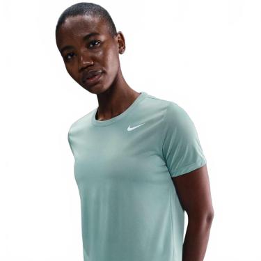 Imagem de Camiseta Nike Dri-FIT Feminina-Feminino