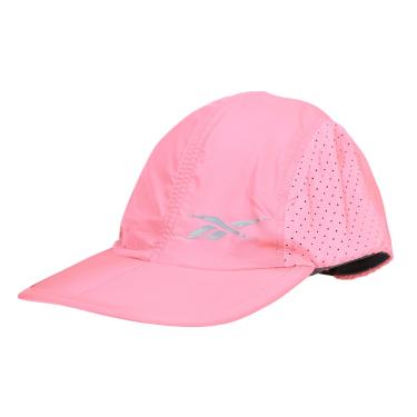 Imagem de Boné Reebok Dynamic Masculino-Masculino