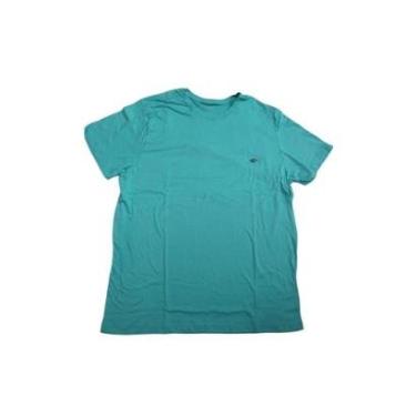 Imagem de CAMISETA MASCULINO PLUS OLHO FATAL-Masculino