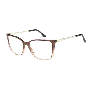 Imagem de Armação De Óculos Colcci Duda C6276f0858 - Quadrado Feminino