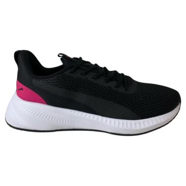 Imagem de Tênis De Corrida Puma Flyer Lite 3 Wns Bdp Feminino Original-Feminino