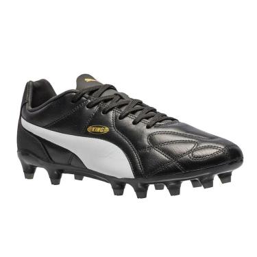 Imagem de Chuteira Campo Puma King FG-Masculino