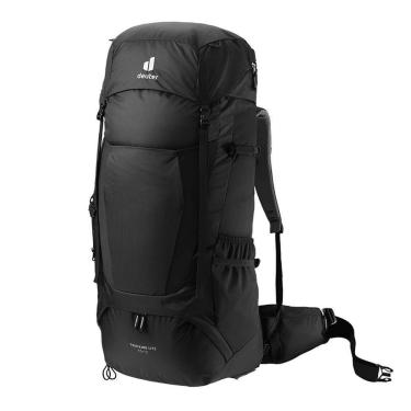 Imagem de Mochila para Trekking 65L + 10L Trekking Lite Deuter-Unissex