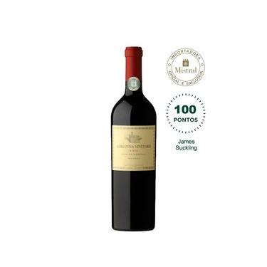 Imagem de Catena Zapata Adrianna Vineyard River 2018 (Catena Zapata) 750ml