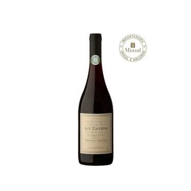 Imagem de DV Catena Pinot Noir-Pinot Noir 2022 (Catena Zapata) 750ml