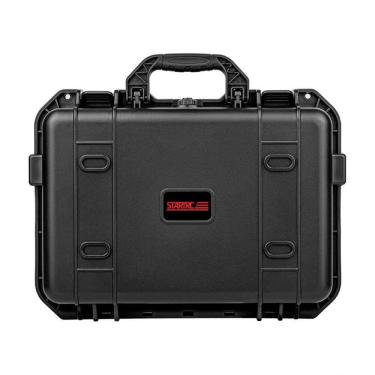 Imagem de Maleta Estanque para Drone DJI Mavic Mini / Mini SE / Mini 2 - StartRC