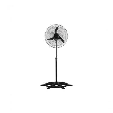 Imagem de Ventilador De Coluna Ventisol Premium 60cm Bivolt - Preto