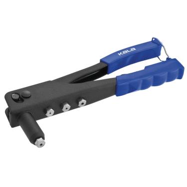 Imagem de Alicate Rebitador 9" Kala 335223