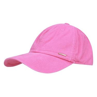 Imagem de Boné Colcci Metal Masculino-Masculino