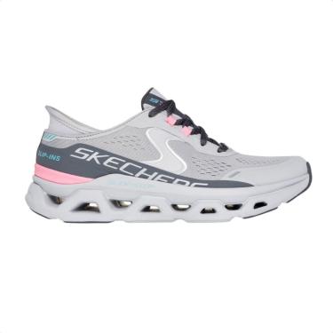 Imagem de Tênis Running Feminino Skechers Glide-Step Altus-Feminino