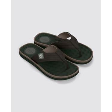 Imagem de Chinelo Infantil Cartago Alabama-Masculino