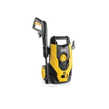 Imagem de Lavadora Tramontina Alta Pressão 1200w, 220V