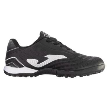 Imagem de Tênis Chuteira Joma Society Infantil Toledo Jr-Unissex