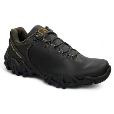 Imagem de Bota Bull Terrier Dakar Low Masculina-Masculino
