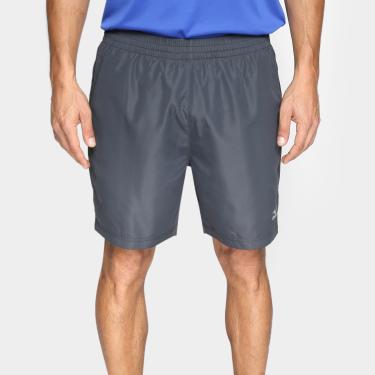 Imagem de Bermuda Mizuno Energy 7'' Masculina-Masculino