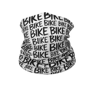 Imagem de Bandana Ciclismo Tubular E Touca De Proteção Bike Mtb Moto Corrida-Unissex