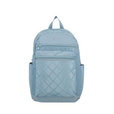 Imagem de Mochila para Notebook 15" Linx Azul - Xtrem