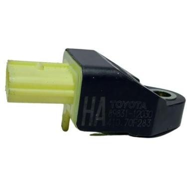 Imagem de Espoleta Sensor Air Bag Toyota Rav4 8983112030 - Denso