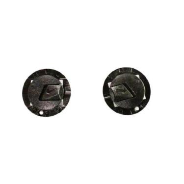 Imagem de Kit Fixação Formula 1 Taurus - Polivisor