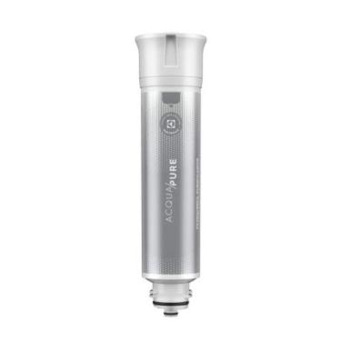 Imagem de REFIL ACQUA PURE 4x PE12A/B/G/V - 41044050 - ELECTROLUX