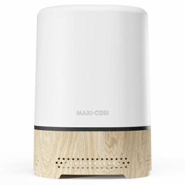 Imagem de Purificador de Ar Maxi-Cosi Clean 3 Em 1 Branco, Branco, Único