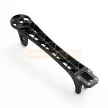 Imagem de Dji parts f450/550 frame arm black 2pc