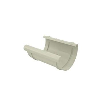 Imagem de Emenda Aquapluv Tigre 125mm