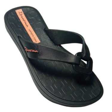 Rasteirinha crianca: Encontre Promoções e o Menor Preço No Zoom