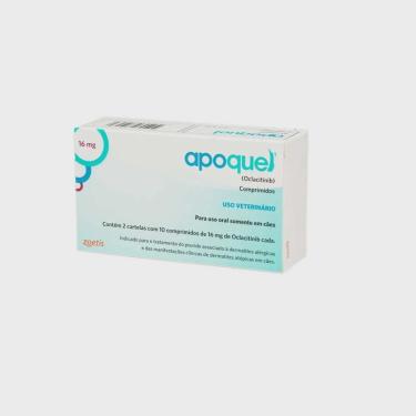 apoquel petz