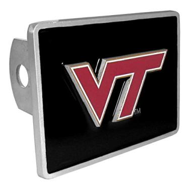 Imagem de Capa de reboque NCAA Virginia Tech Hokies, Classe III