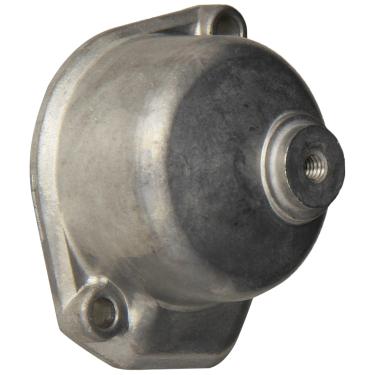 Imagem de Metabo HPT Hitachi 6691977 Peça de substituição para boia de câmara