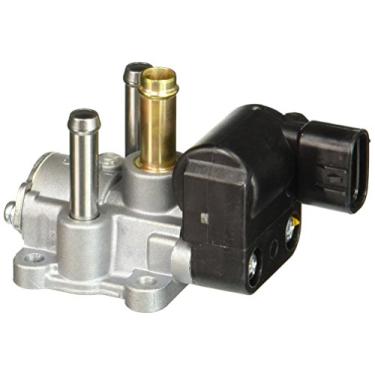 Imagem de Standard Motor Products Válvula de controle de ar inativo AC212