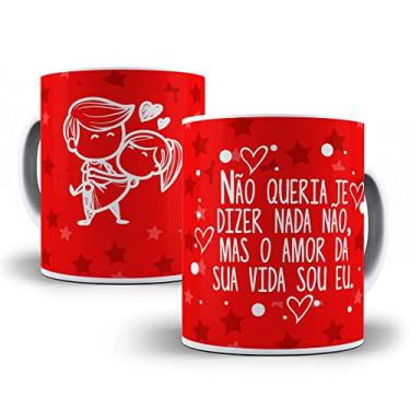 Imagem de Caneca Frases Não Queria te Dizer...037