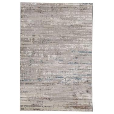 Imagem de Tapete Tudor 1,50 X 2,00