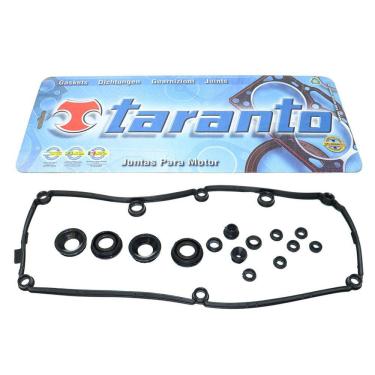 Imagem de Junta da tampa de válvulas Amarok 2.0 16v de 2010 a  2019