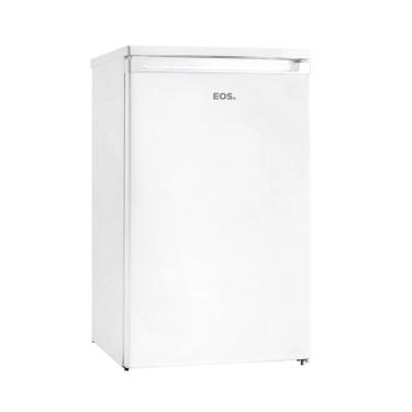 Imagem de Freezer Vertical EOS EcoGelo 92 Litros EFV110 220V