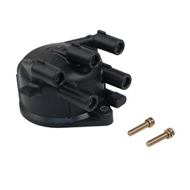 Imagem de Tampa do distribuidor Beck Arnley 174-6986