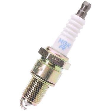 Imagem de NGK Vela de ignição laser platina BPR5EP-11